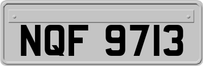 NQF9713