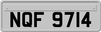 NQF9714