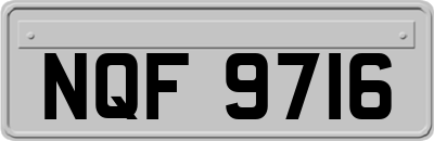 NQF9716