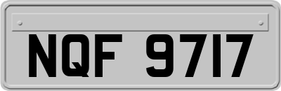 NQF9717