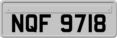 NQF9718