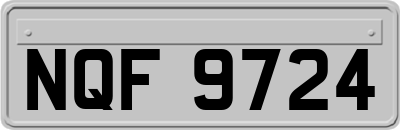 NQF9724
