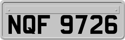 NQF9726