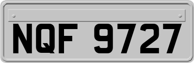 NQF9727