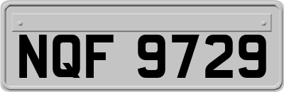NQF9729