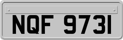 NQF9731
