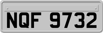 NQF9732