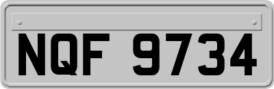 NQF9734