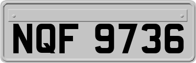 NQF9736