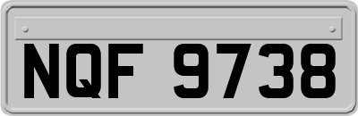 NQF9738
