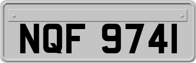NQF9741