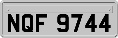 NQF9744