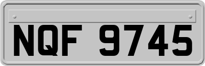 NQF9745