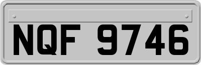 NQF9746