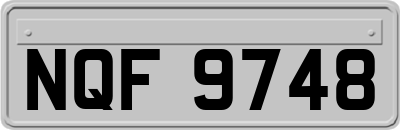 NQF9748
