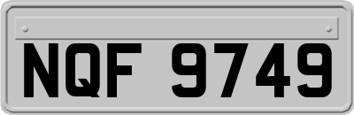 NQF9749