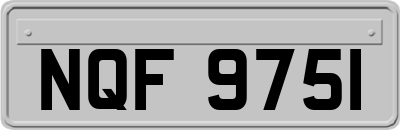 NQF9751