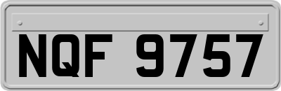 NQF9757