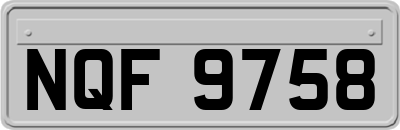 NQF9758