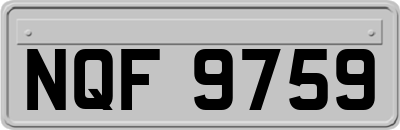 NQF9759