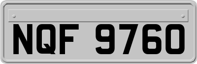 NQF9760