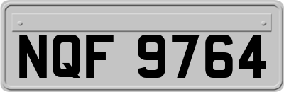 NQF9764