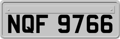 NQF9766