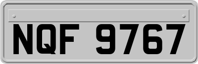 NQF9767