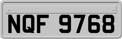 NQF9768
