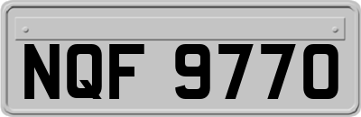 NQF9770