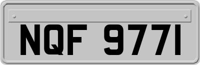 NQF9771