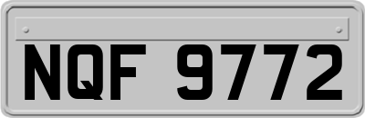 NQF9772