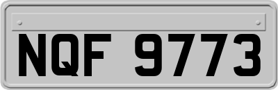 NQF9773