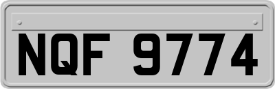 NQF9774