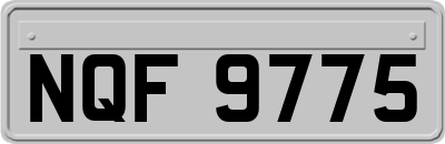 NQF9775