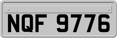 NQF9776
