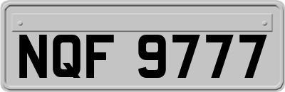 NQF9777
