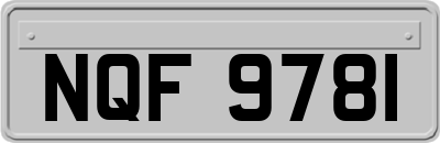 NQF9781