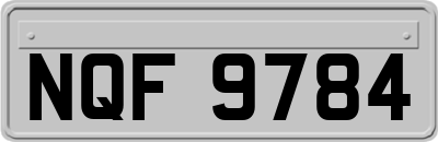 NQF9784