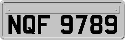 NQF9789