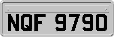 NQF9790