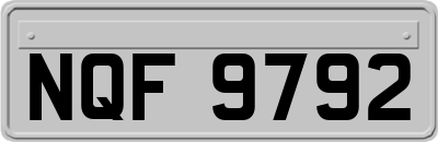 NQF9792