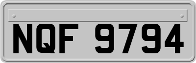 NQF9794
