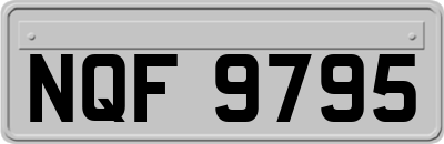 NQF9795