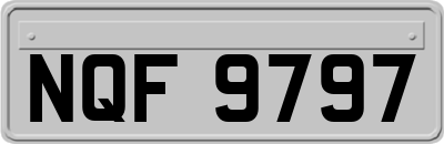 NQF9797
