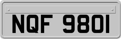 NQF9801