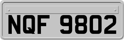NQF9802