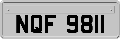 NQF9811