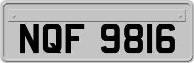 NQF9816