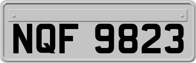 NQF9823